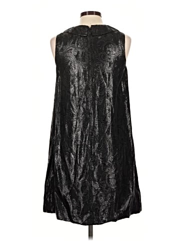 Ali Ro Cocktail Dress (view 2)