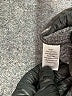 J.Jill Solid Brown Gray Jacket Size M - photo 8