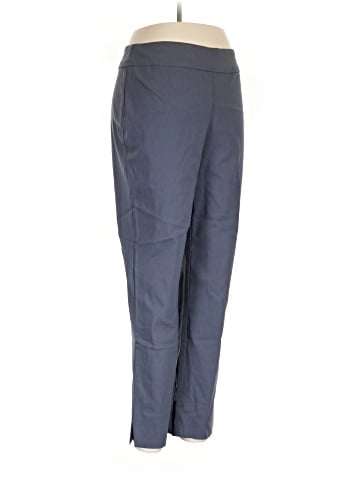 Marla Wynne Active Pants (view 1)