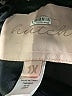 Hutch Plaid Brown Coat Size 1X - photo 6