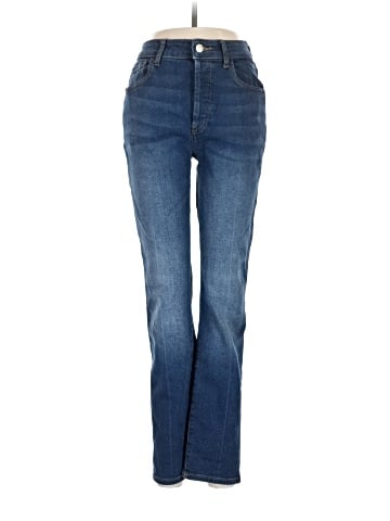 WARP + WEFT Jeans (view 1)