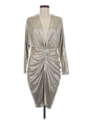 IRO Cocktail Dress (view 1)