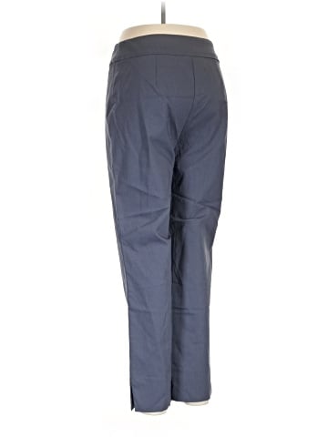 Marla Wynne Active Pants (view 2)