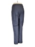Marla Wynne Blue Active Pants Size 12 - photo 2