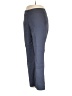Marla Wynne Blue Active Pants Size 12 - photo 5
