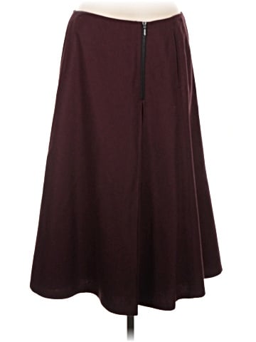 Lafayette 148 New York Formal Skirt (view 1)
