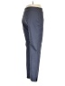 Marla Wynne Blue Active Pants Size 12 - photo 4