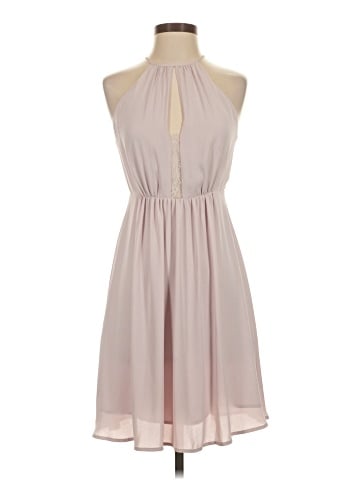 H&M Cocktail Dress (view 1)