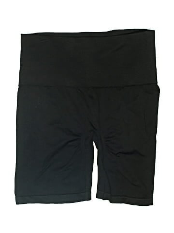 Blanqi Athletic Shorts (view 1)