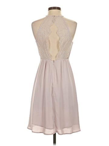 H&M Cocktail Dress (view 2)