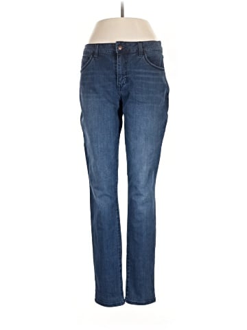 d.jeans Jeans (view 1)