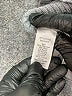 CAbi Gray Blazer Size S - photo 8