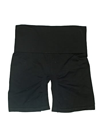 Blanqi Athletic Shorts (view 2)