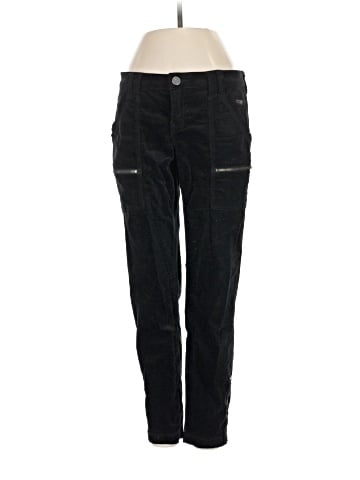 Joie Casual Pants (view 1)