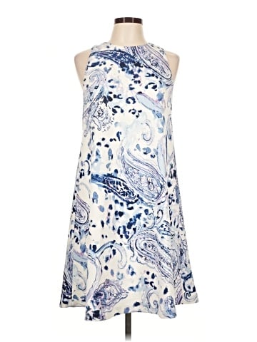 Lauren by Ralph Lauren Casual Dress (view 1)