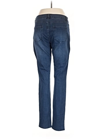 d.jeans Jeans (view 2)