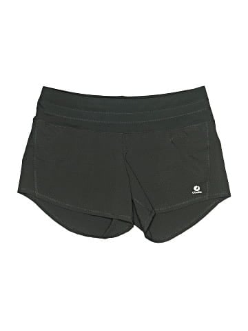 Oiselle Athletic Shorts (view 1)