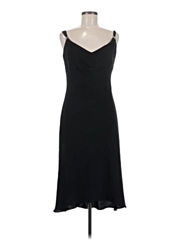 Evan Picone Cocktail Dress (view 1)