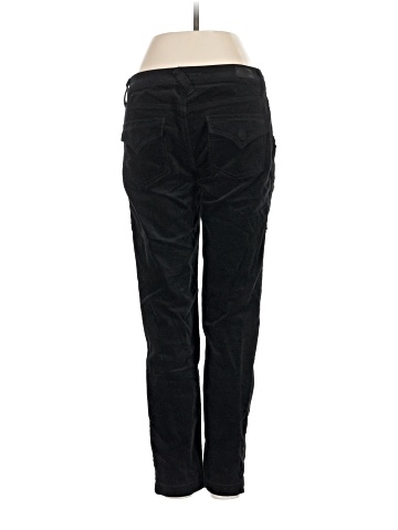 Joie Casual Pants (view 2)