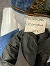Kut from the Kloth Hearts Blue Jeans Size 8 - photo 9