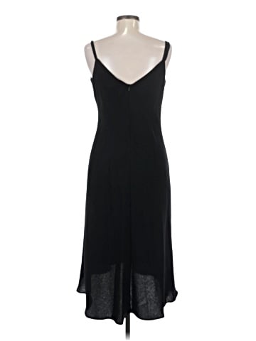 Evan Picone Cocktail Dress (view 2)