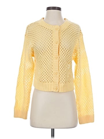 Divided by H&M Cardigan (view 1)