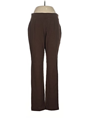 Lands' End Dress Pants (view 1)