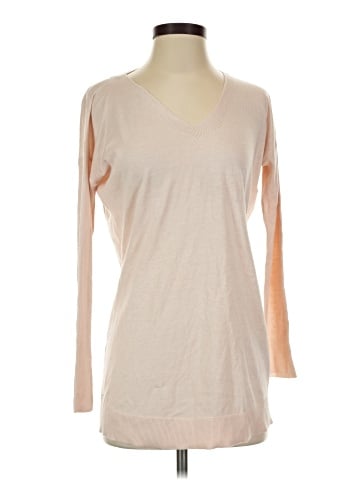 Vimmia Pullover Sweater (view 1)