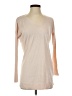 Vimmia Tan Pullover Sweater Size XS - photo 1
