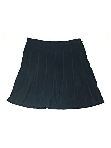 Athleta Formal Skirt (view 1)
