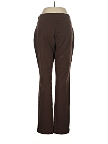 Lands' End Dress Pants (view 2)