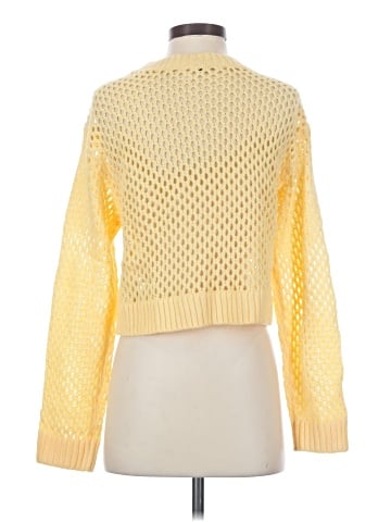 Divided by H&M Cardigan (view 2)
