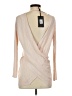 Vimmia Tan Pullover Sweater Size XS - photo 2