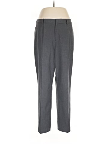 Uniqlo Dress Pants (view 1)