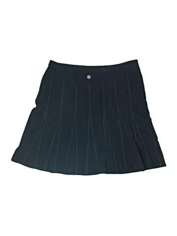 Athleta Formal Skirt (view 2)