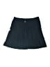 Athleta Solid Blue Formal Skirt Size 8 - photo 2