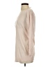 Vimmia Tan Pullover Sweater Size XS - photo 5
