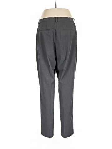 Uniqlo Dress Pants (view 2)