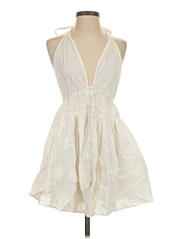 Free People Cocktail Dress (view 1)