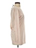 Vimmia Tan Pullover Sweater Size XS - photo 4