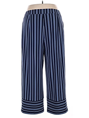 Roz & Ali Casual Pants (view 2)