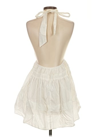 Free People Cocktail Dress (view 2)