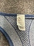 Gap Fit Blue Active Tank Size S - photo 7