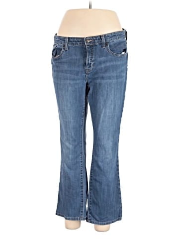 Gap Outlet Jeans (view 1)