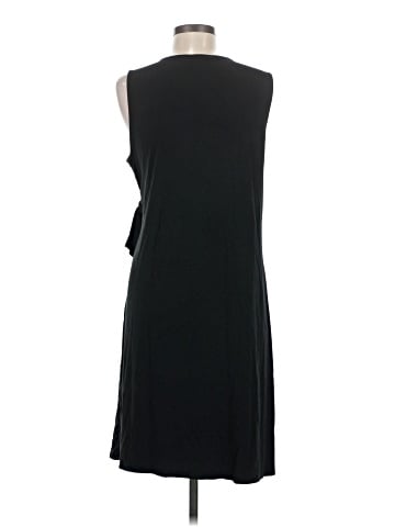 J.Jill Casual Dress (view 2)