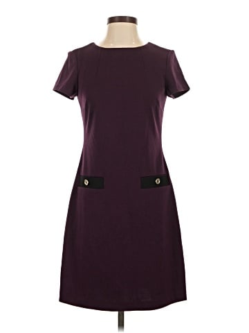Tommy Hilfiger Casual Dress (view 1)