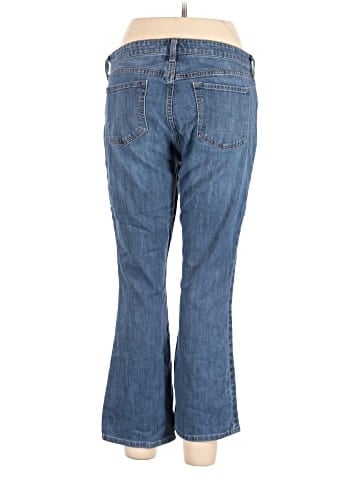 Gap Outlet Jeans (view 2)