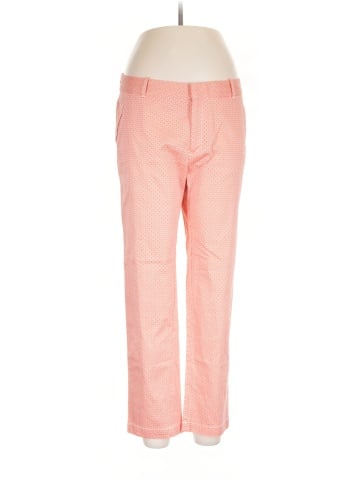 Dockers Casual Pants (view 1)