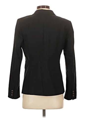 Banana Republic Wool Blazer (view 2)
