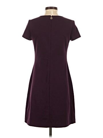 Tommy Hilfiger Casual Dress (view 2)